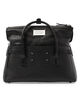 Maison Margiela 5AC HANDBAG EAST WEST