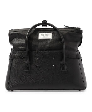 Maison Margiela 5AC HANDBAG EAST WEST