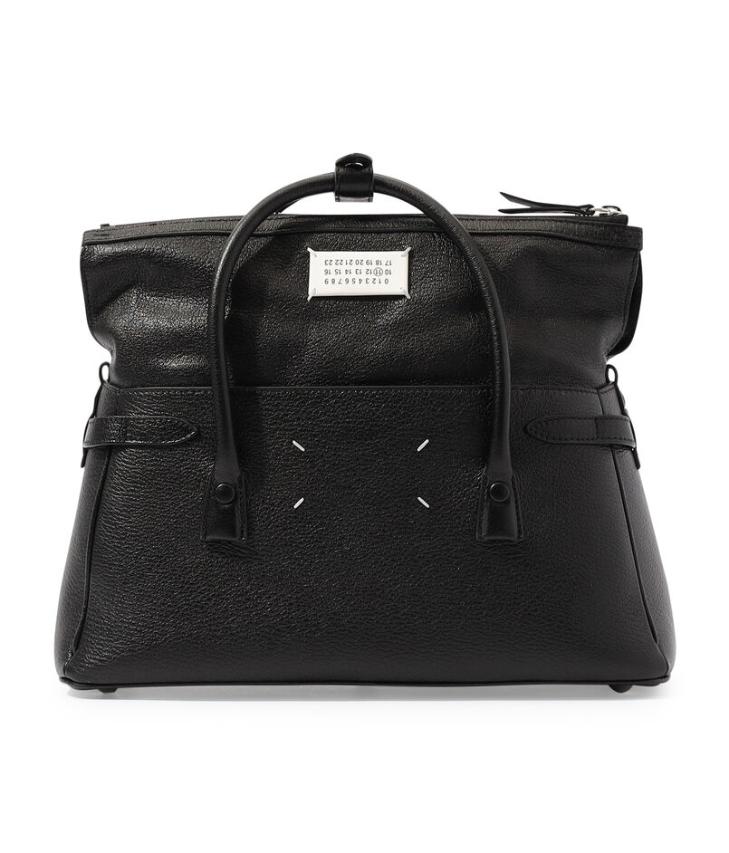 Maison Margiela 5AC HANDBAG EAST WEST