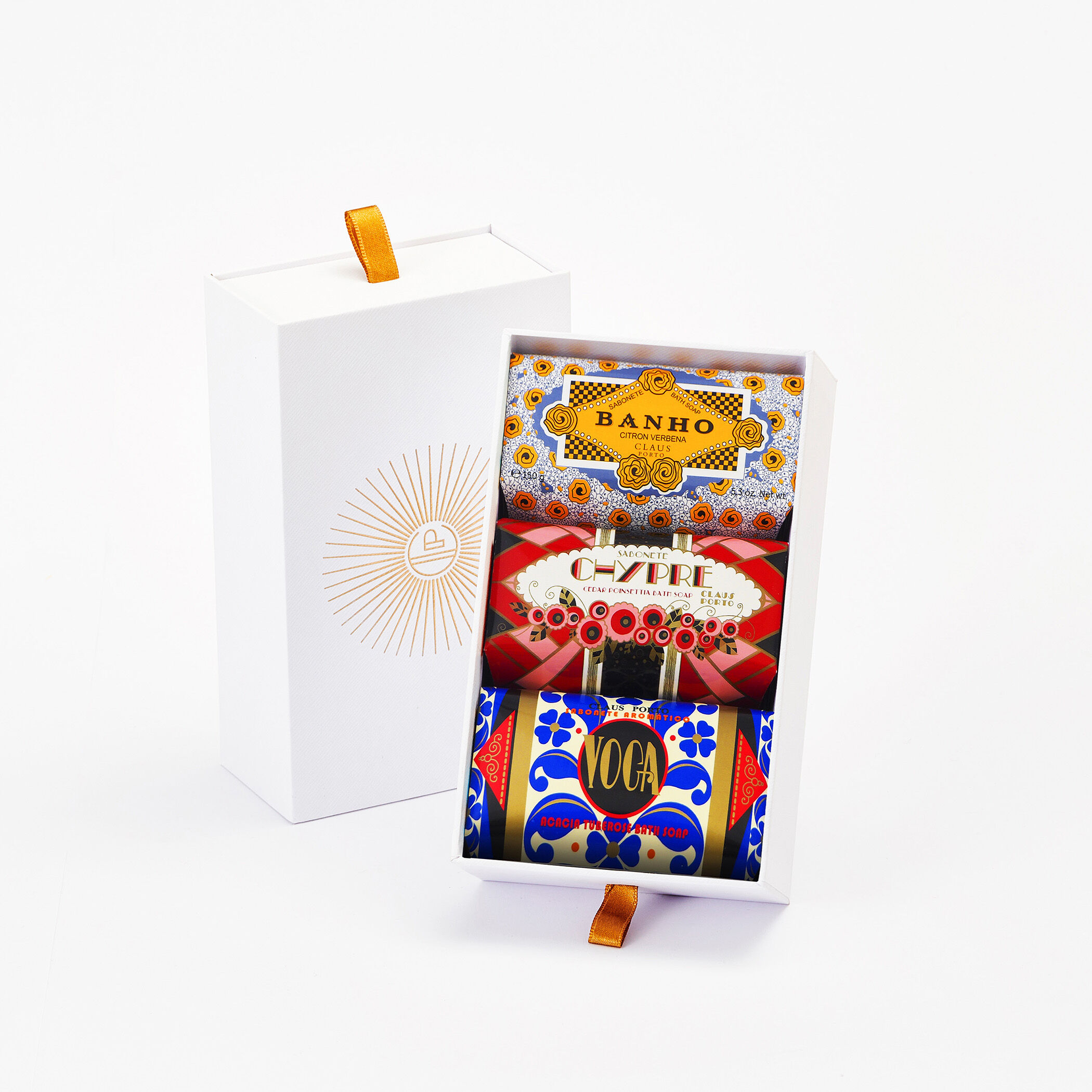 CLAUS PORTO / クラウス ポルト バニティ 化粧ポーチ CLAUS PORTO / クラウス ポルト バニティ 化粧ポーチ