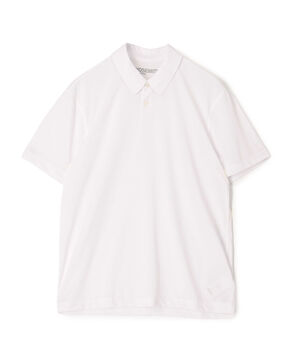 パフォーマンス ポロシャツ MPPK3522