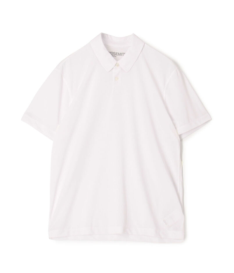 パフォーマンス ポロシャツ MPPK3522