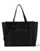 GIANNI CHIARINI MARCELLA トートバッグ