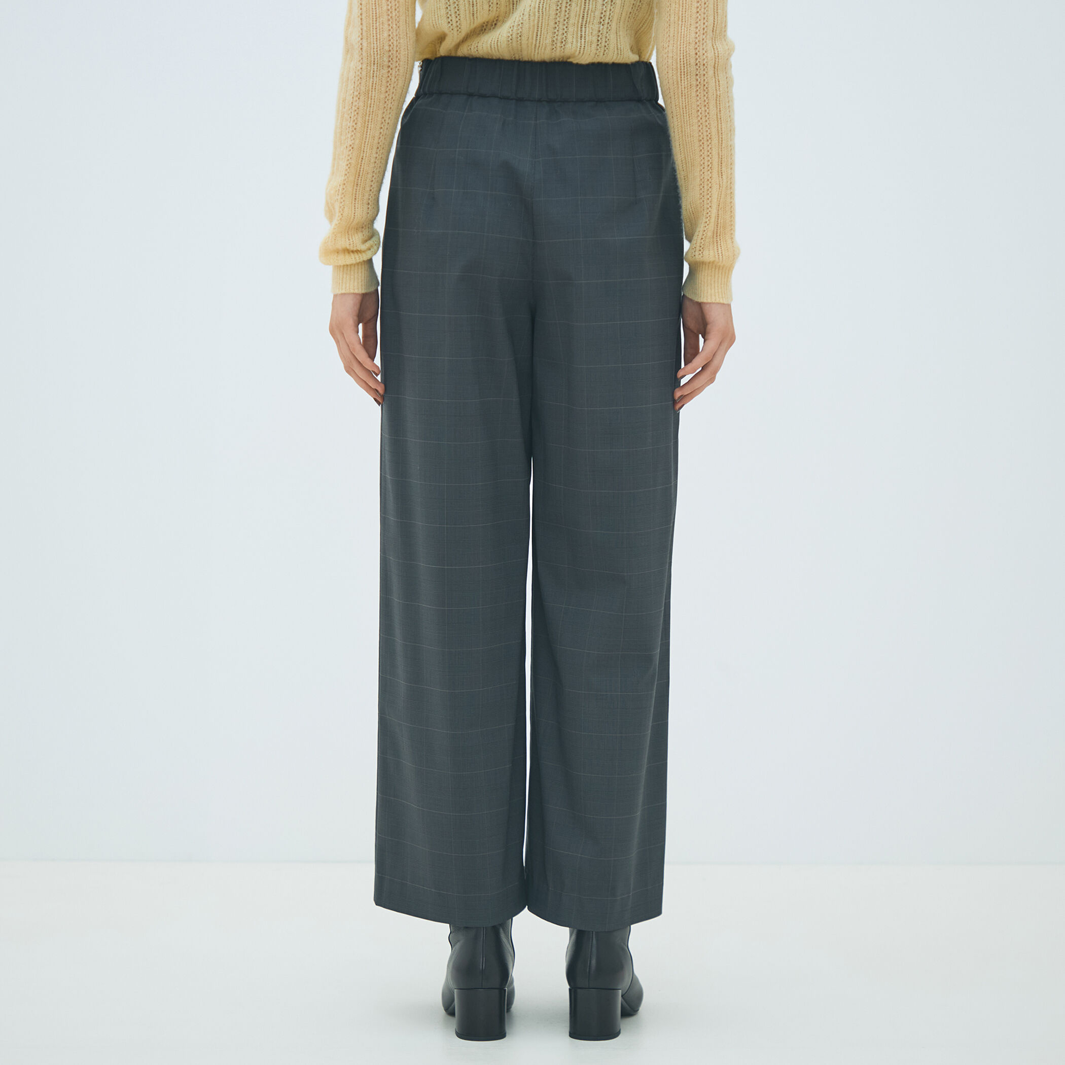 item0776f0da6f6911f08d110242ac
