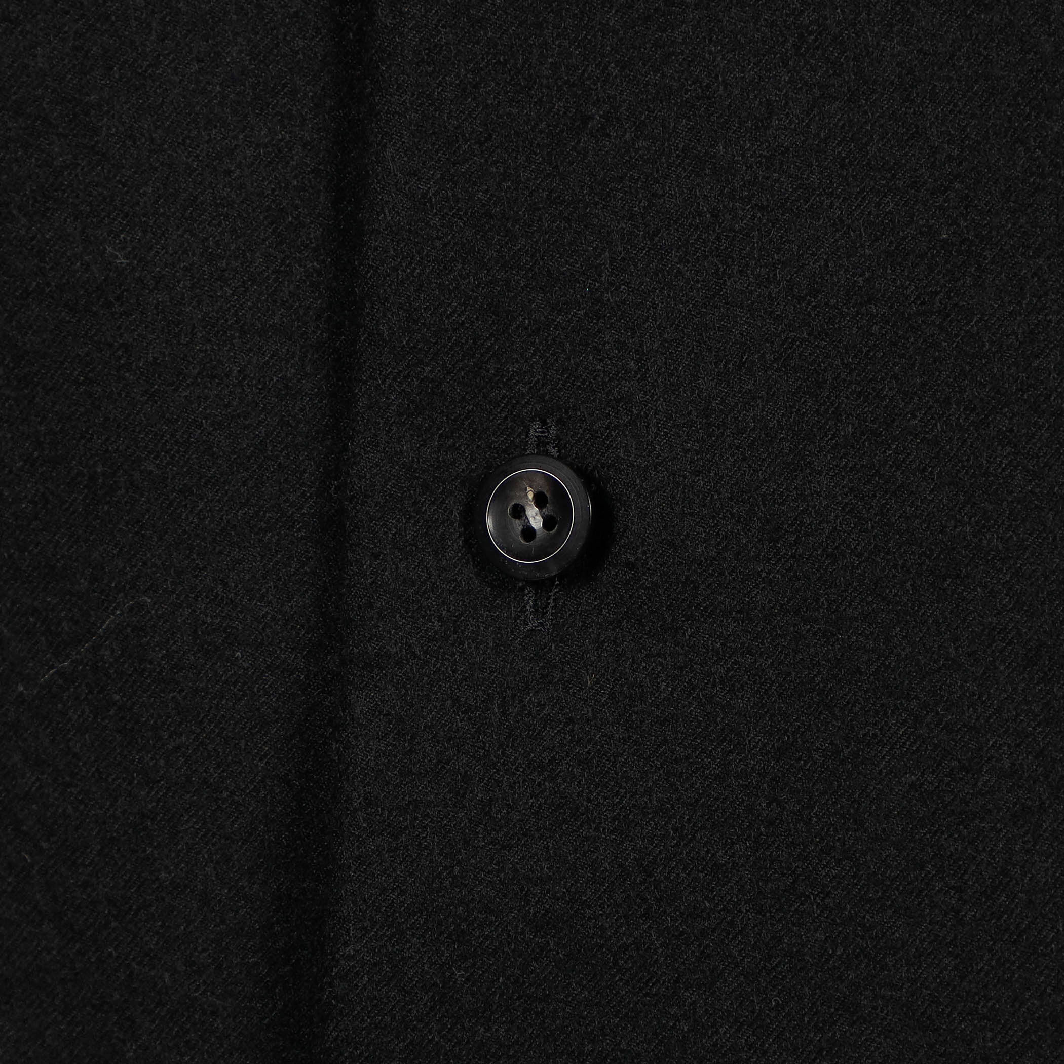 別注】THE RERACS×Edition BALLOON SHIRT｜トゥモローランド 公式通販