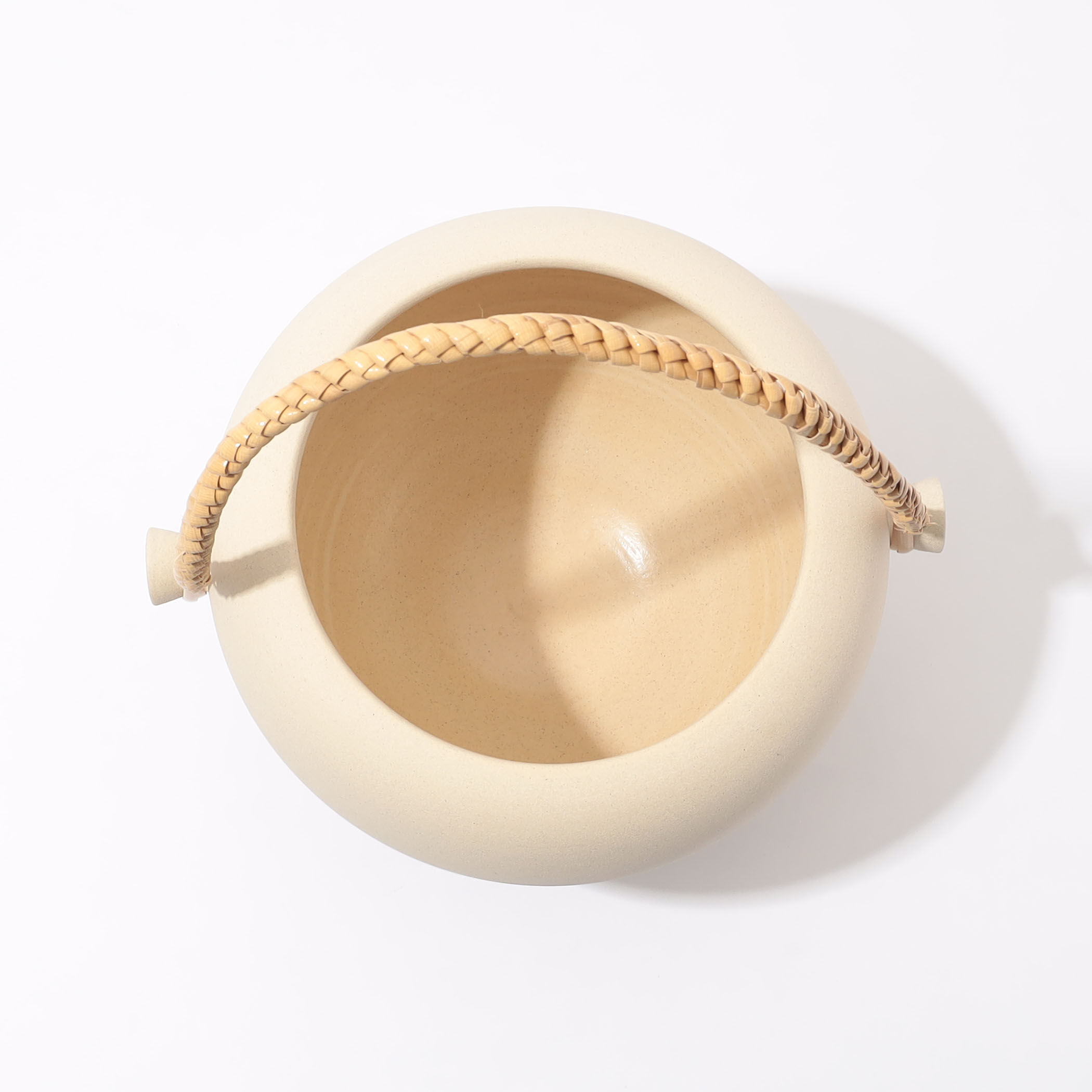 KAMARO'AN Vessel Koreng フラワーベース｜トゥモローランド