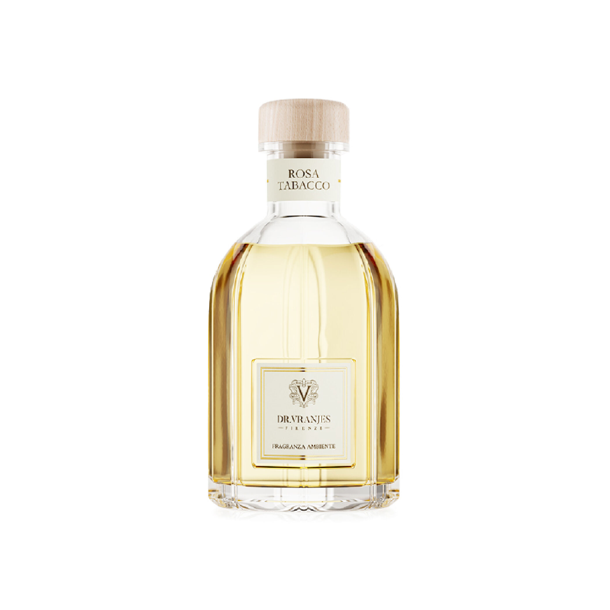 DR. VRANJES 250ml ディフューザー｜トゥモローランド 公式サイト