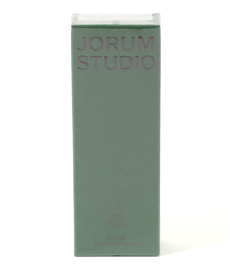 JORUM STUDIO オードパルファン|トゥモローランド 公式通販 JORUM STUDIO オードパルファン|トゥモローランド 公式通販