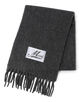 MARNI BRUSHED ALPACA ストール
