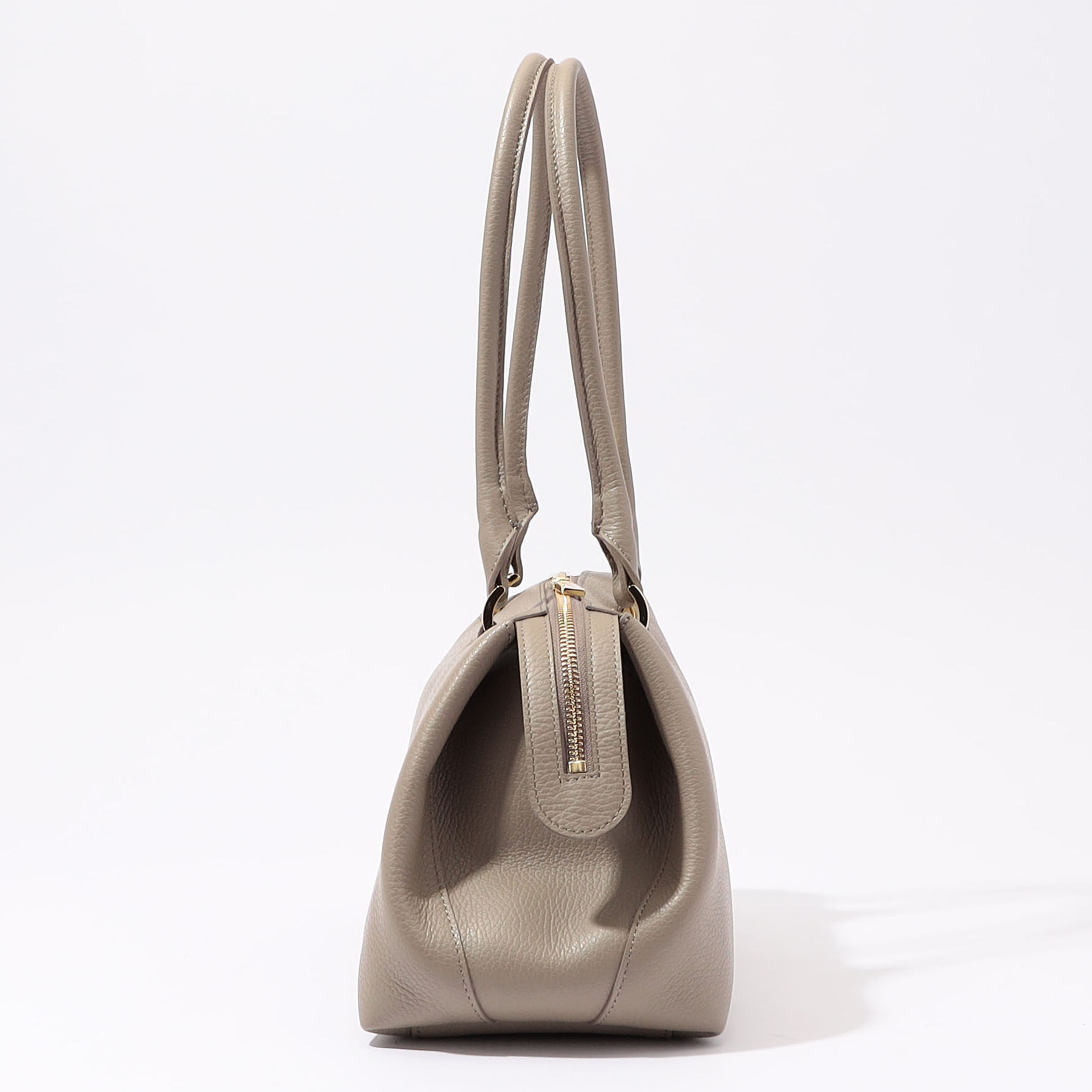 VIOLAd'ORO V-1589 ボストンバッグ｜トゥモローランド 公式通販