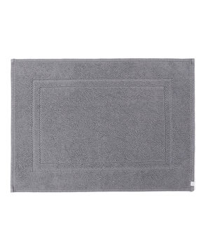 コットンバスマット