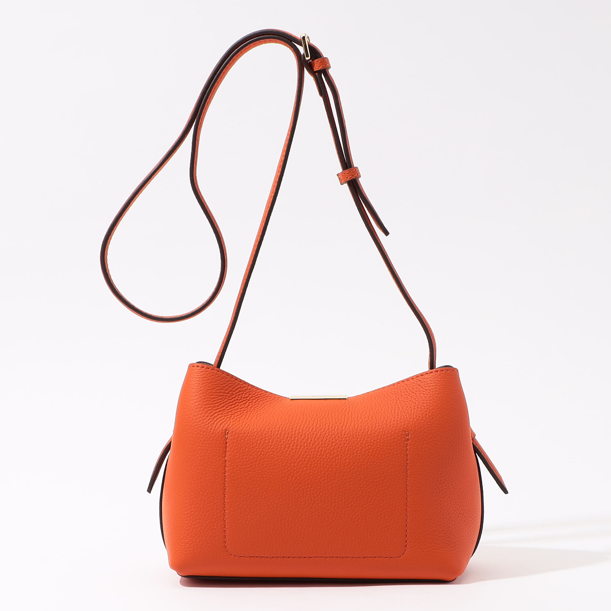 GUANABANA×トゥモローランド ショルダーバック｜ファッション 