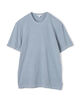 ジャージーラウンジTシャツ MLJ3311