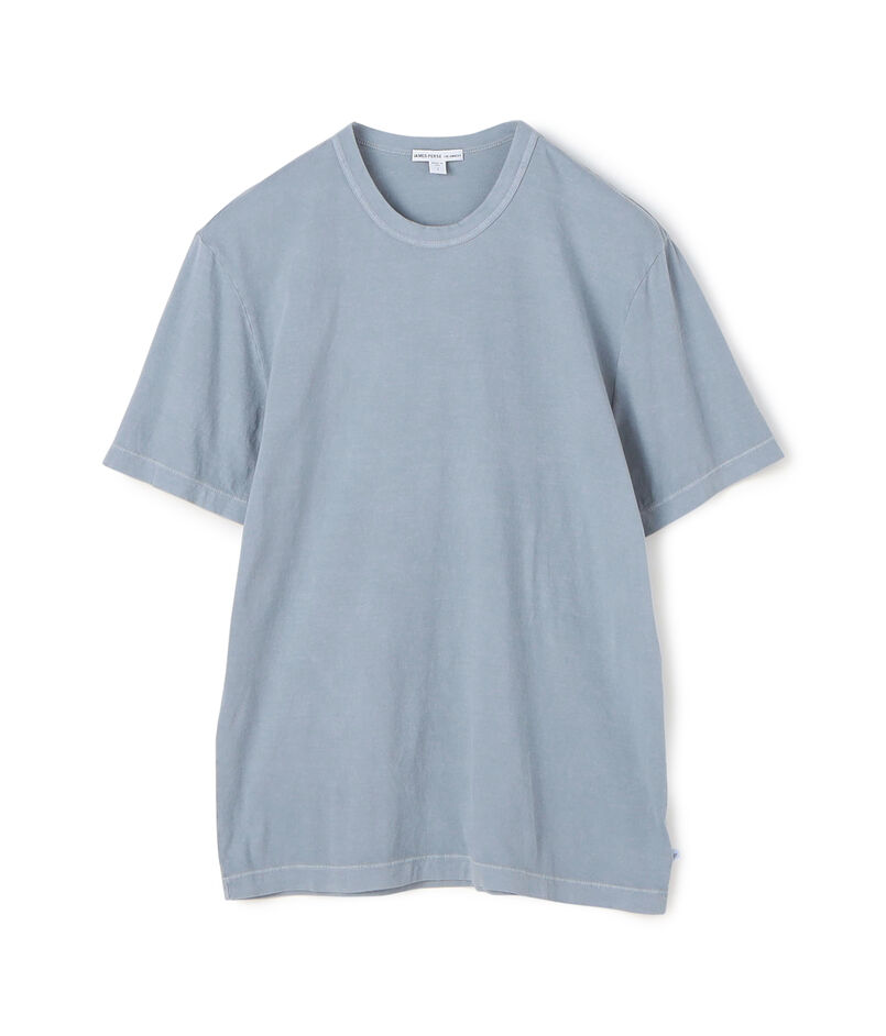 ジャージーラウンジTシャツ MLJ3311