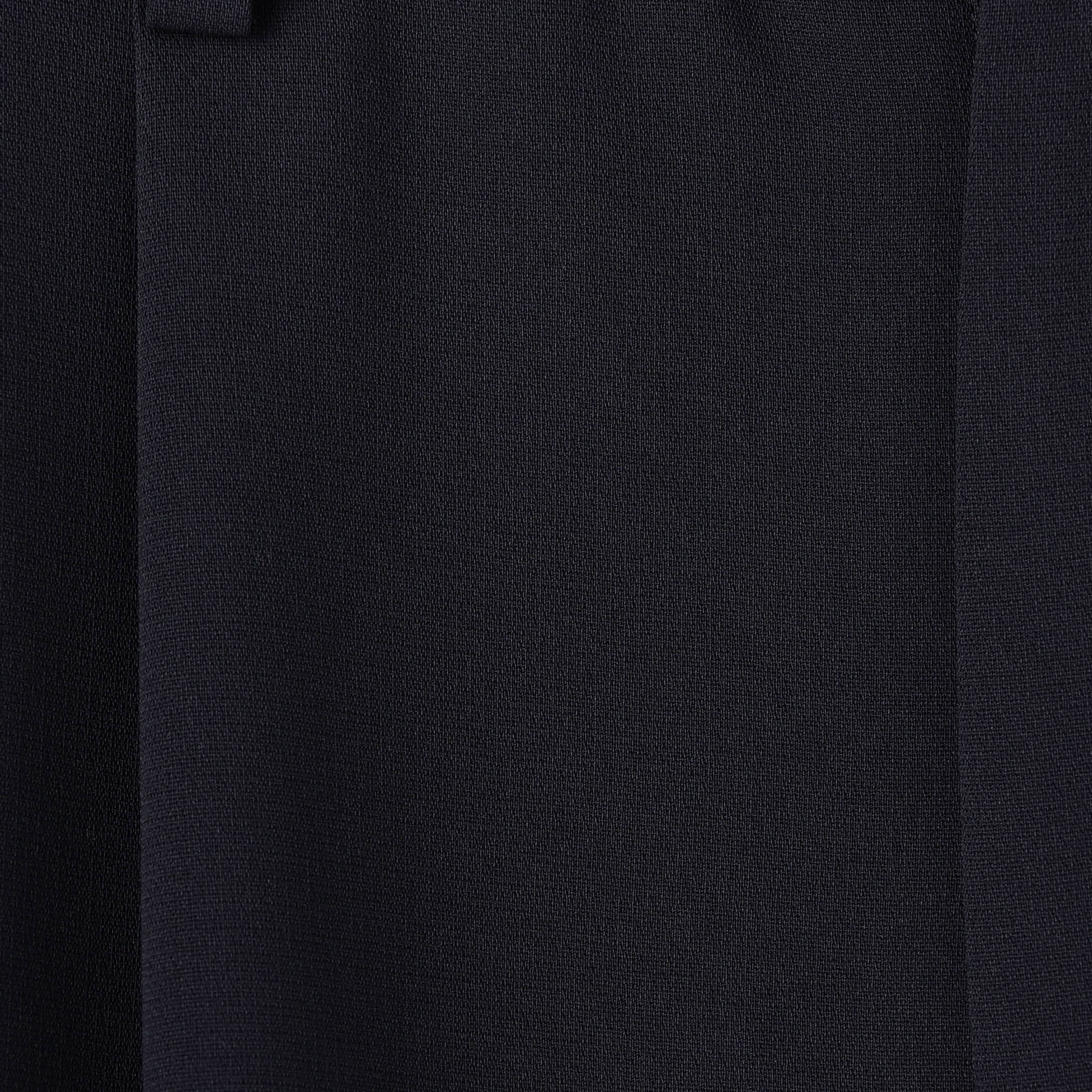 うぃーず出品 けい adidas Originals ZX 8000 GORE-TEX Spikeless Golf Indigo