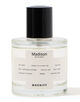 MAGNIFF Madison オードパルファム 45ml