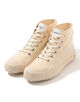 NOVESTA RUBBER SNEAKER