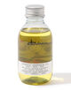 davines オーセンティック オイル