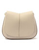 GIANNI CHIARINI HELENA ROUND
