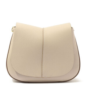 GIANNI CHIARINI HELENA ROUND