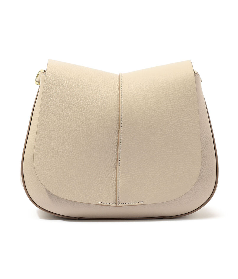 GIANNI CHIARINI HELENA ROUND