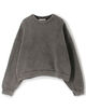 ■Acne Studio クルーネックセーター
