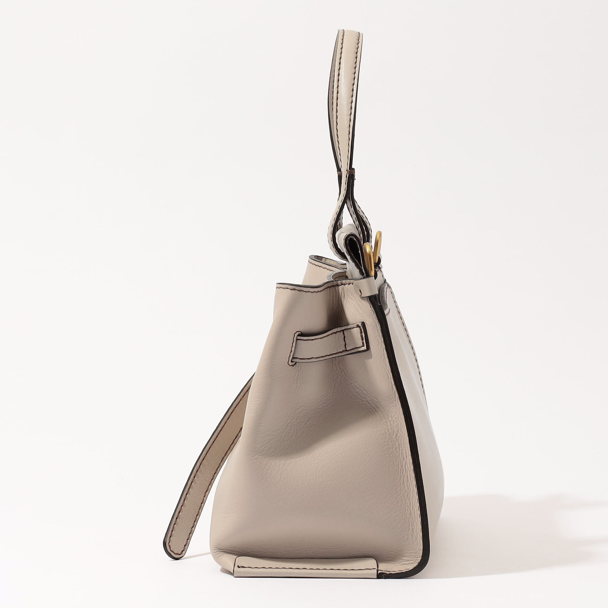 GIANNI CHIARINI TILDA バッグ｜トゥモローランド 公式サイト