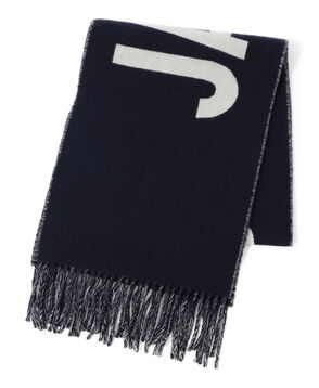 JACQUEMUS L'ECHARPE マフラー