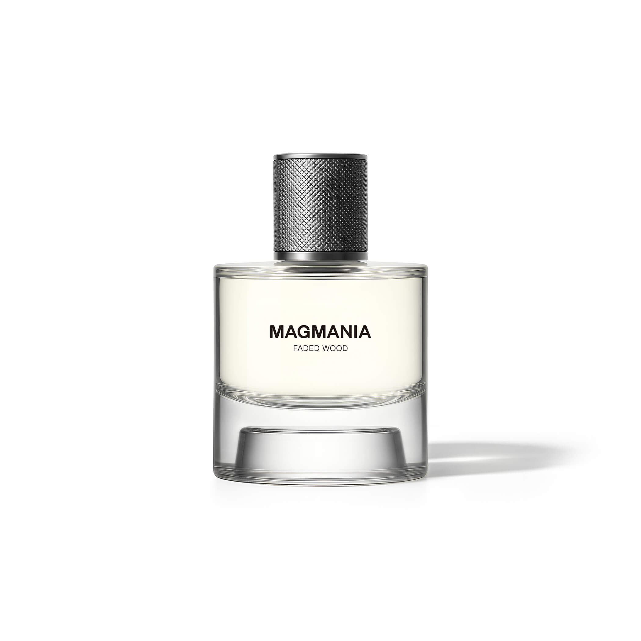 MAGMANIA EAU DE PARFUM 50ml｜トゥモローランド 公式通販