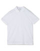 SUNSPEL PIQUE POLO SHIRT コットンピケ ポロシャツ