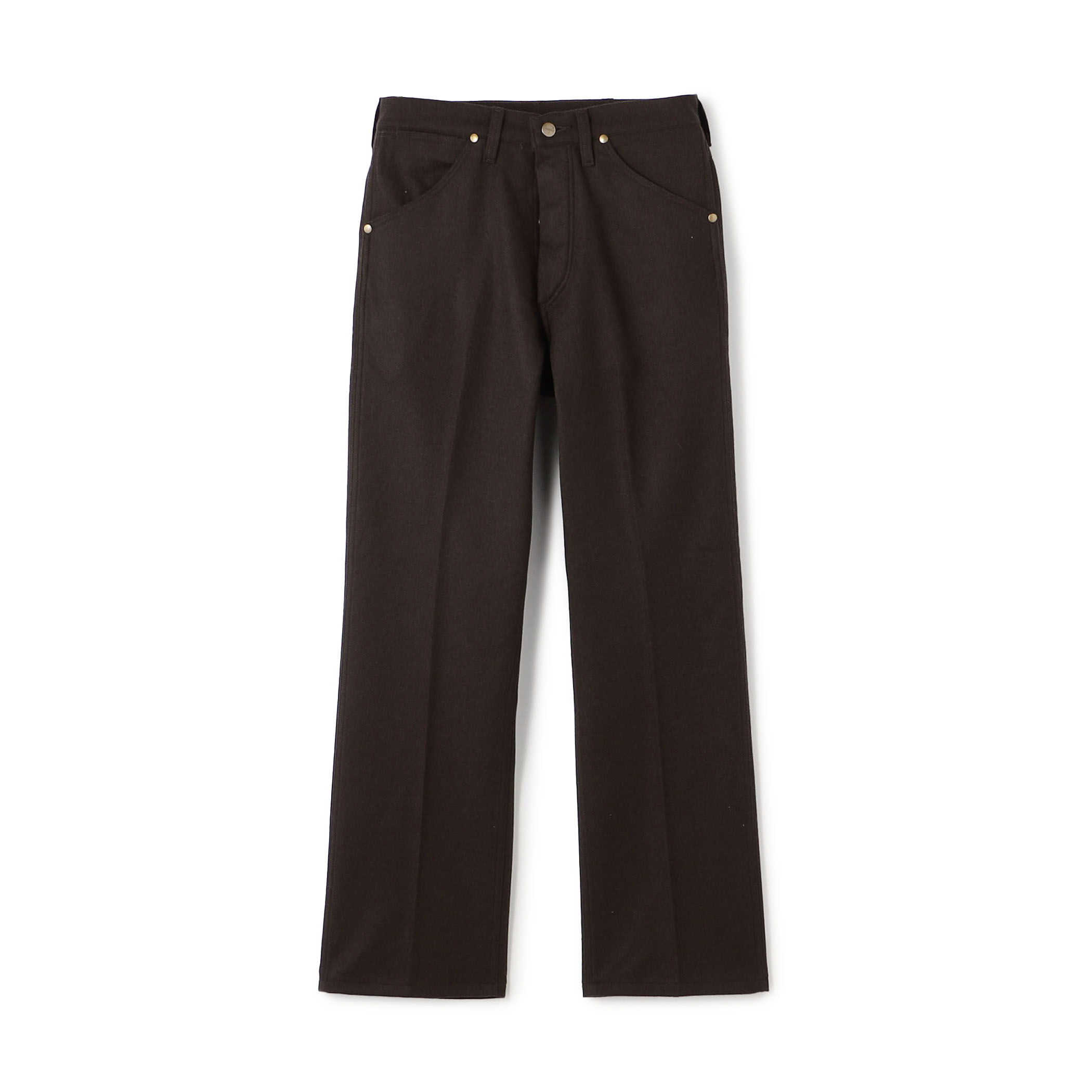 Side B - the essence of tomorrowland - | トゥモローランド 公式通販