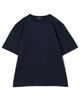 【別注】Le Minor コットン クルーネックTシャツ