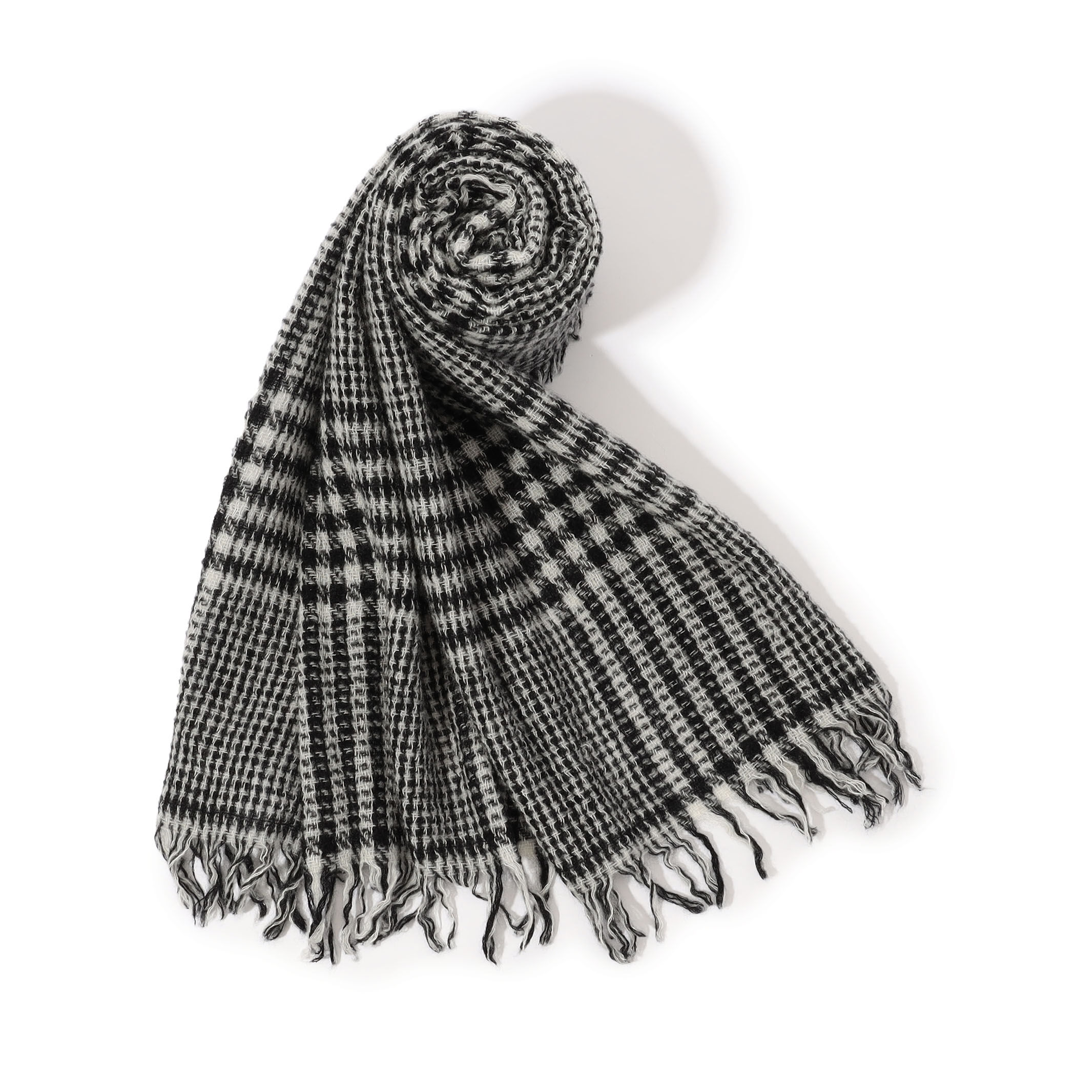 Faliero Sarti Prince スモールストール｜トゥモローランド 公式通販