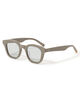 BLANC.. B0039 サングラス