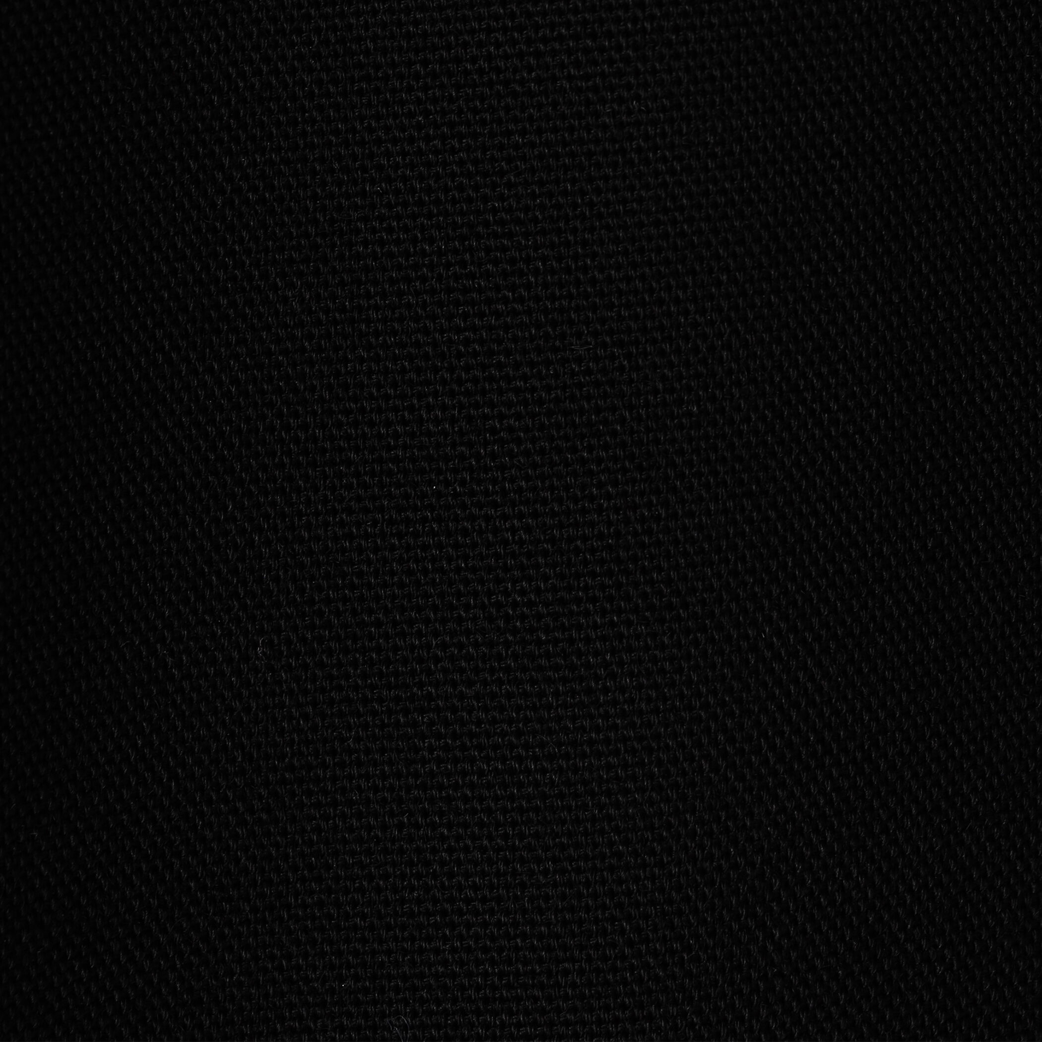 DES PRÉS ソフトウールオックスフォード ショートシャツブルゾン ソフトウールオックスフォード ショートシャツブルゾン（ブルゾン