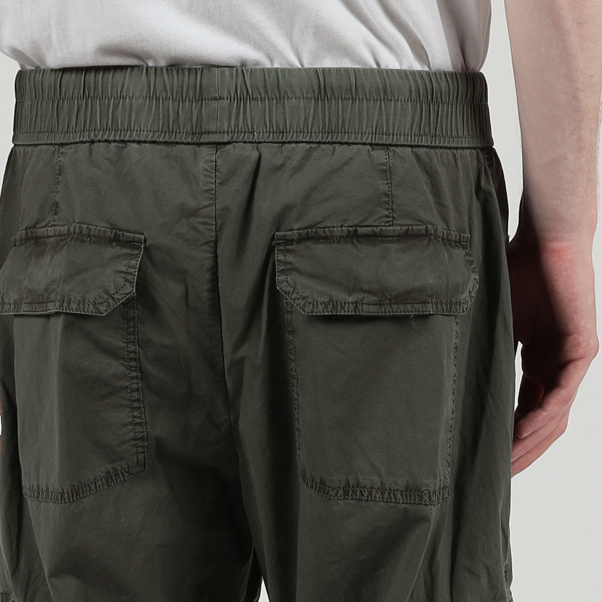 JAMES PERSE/カーゴパンツ パラシュートポプリン カーゴパンツ MSPS1438｜トゥモローランド 公式通販