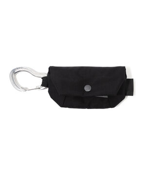 bagjack MOUSE POUCH L