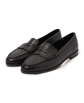 DEAR FRANCES ZIO ローファー