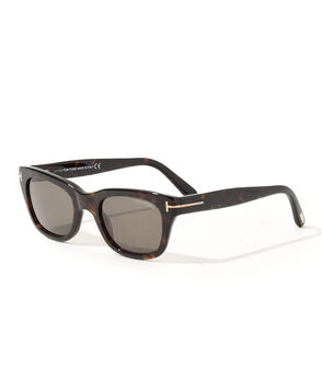■TOM FORD FT0237 サングラス