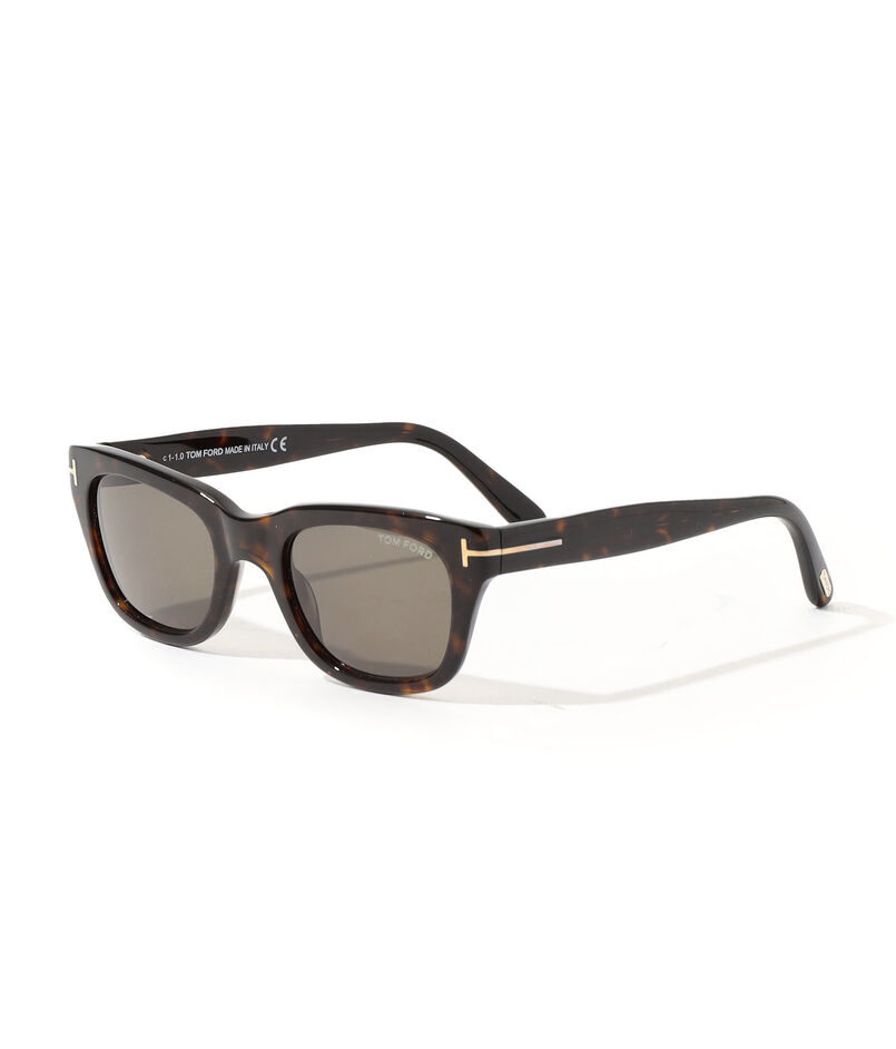 ■TOM FORD FT0237 サングラス