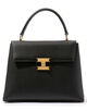 CARBOTTI NEW LADY 323 ハンドバッグ
