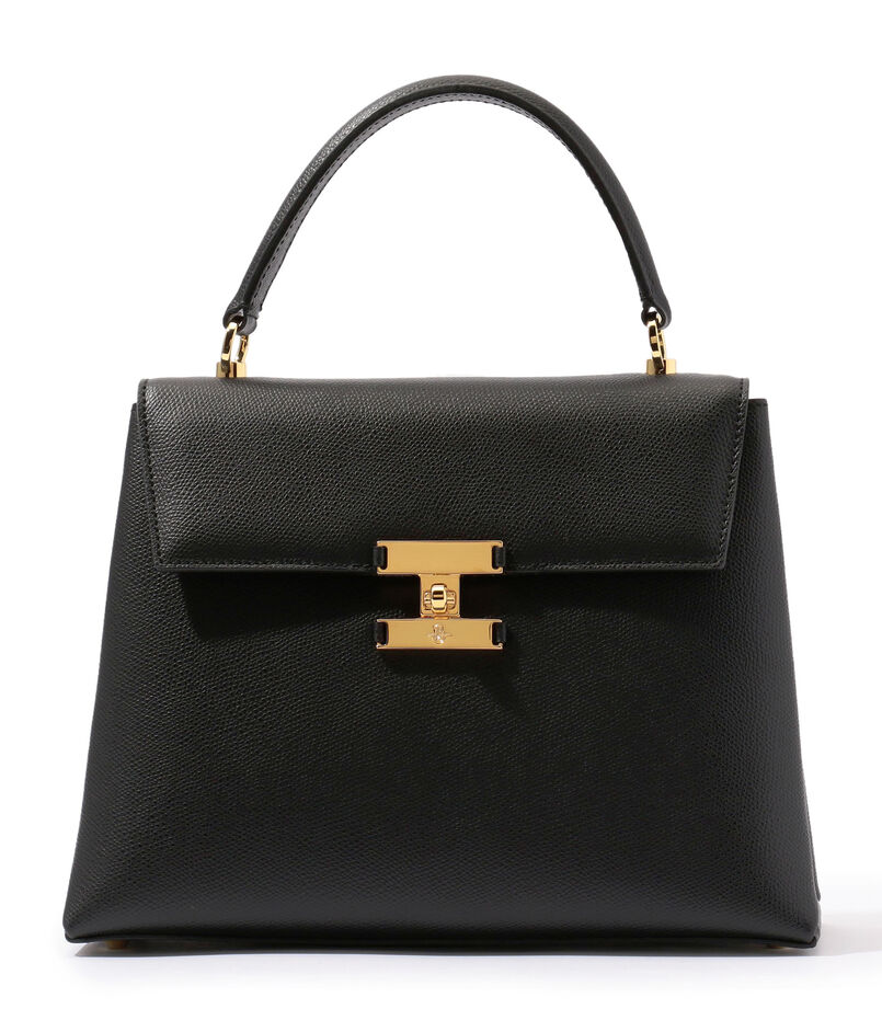 CARBOTTI NEW LADY 323 ハンドバッグ