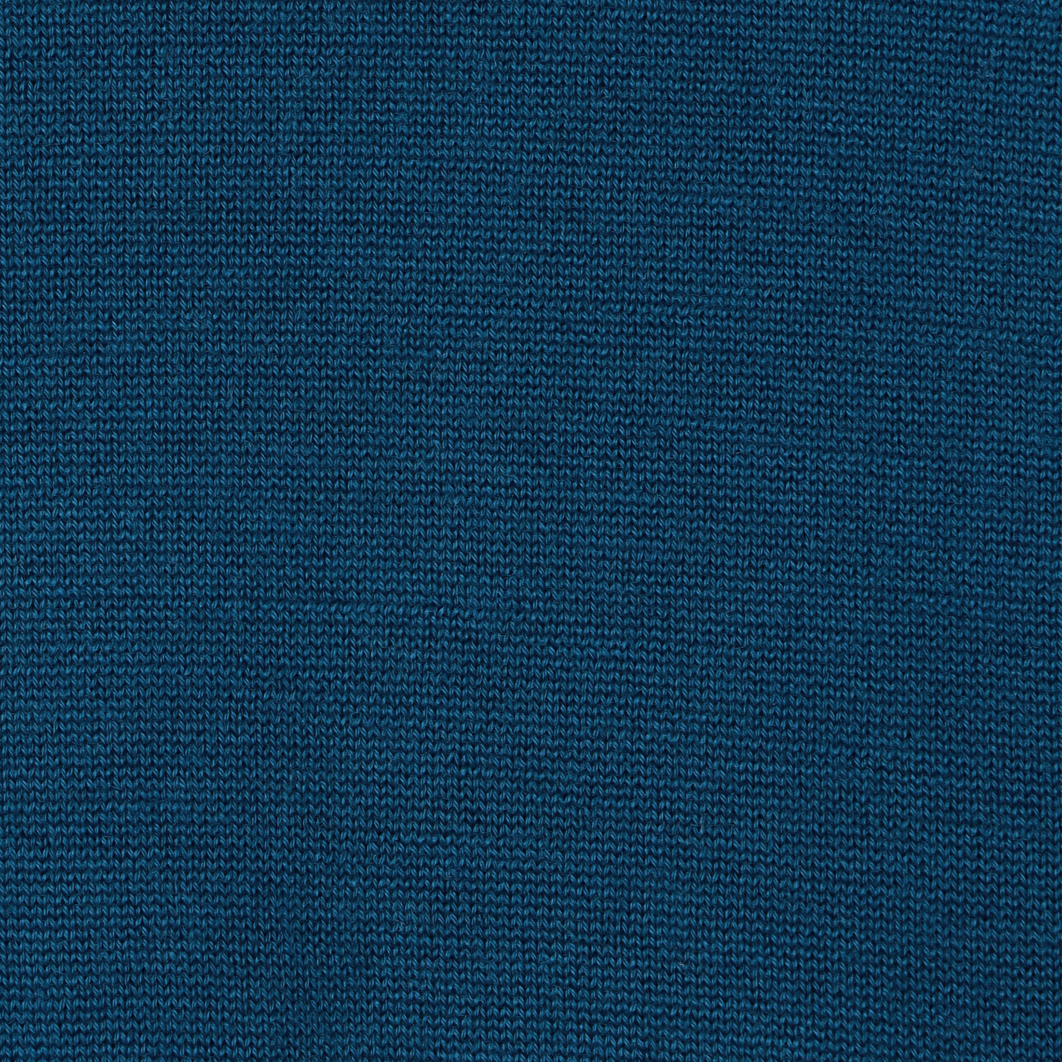 TOMORROWLAND tricot スーパーカシミヤ クルーネックプルオーバー