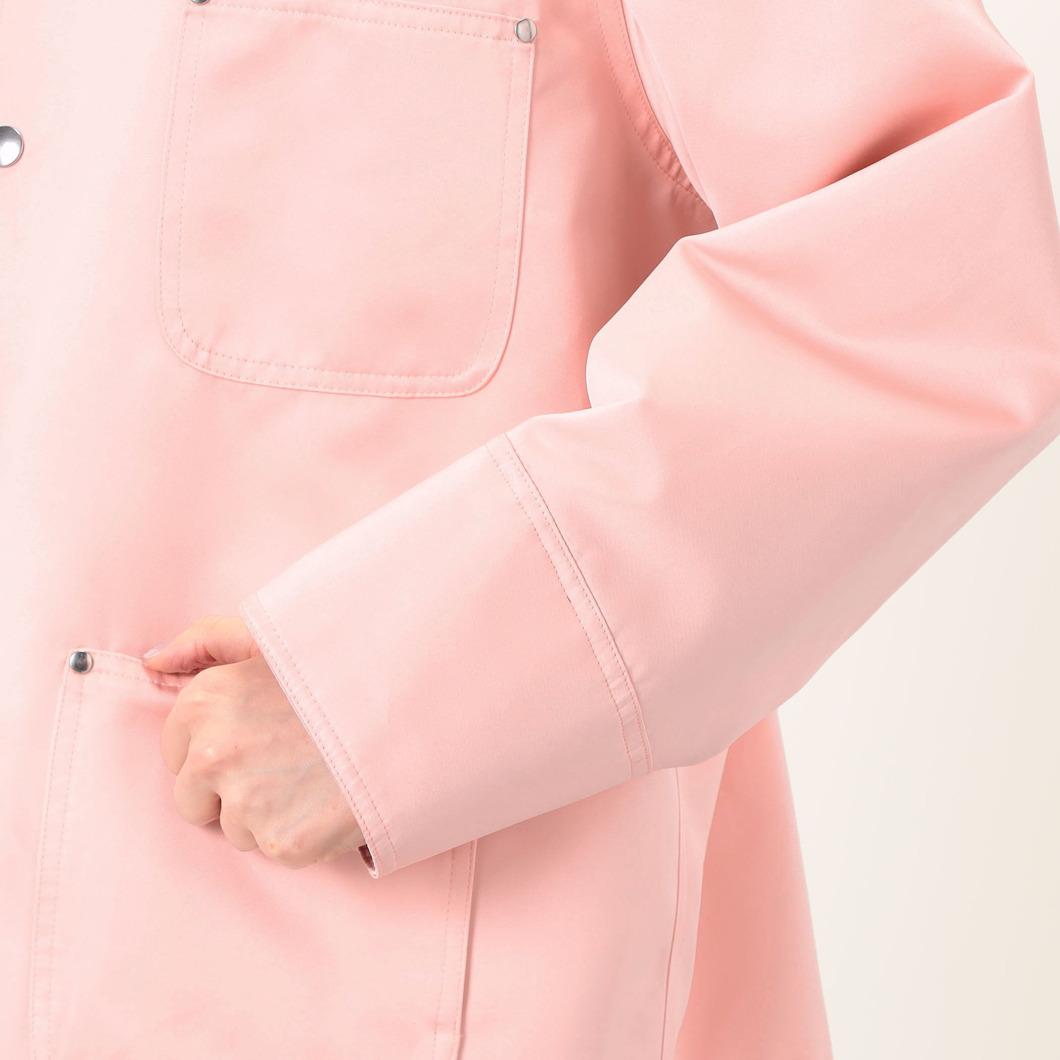 PLAN C JACKET ブルゾン｜トゥモローランド 公式サイト