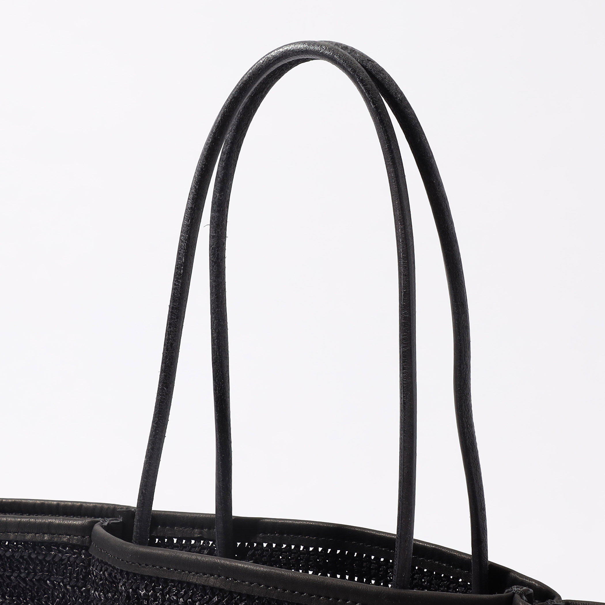 AMIACALVA Classy Tote L トートバッグ AMIACALVA トートバッグ 「別注」AMIACALVA Classy Tote L