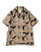 OAS JuraContaste Cuba Shirt