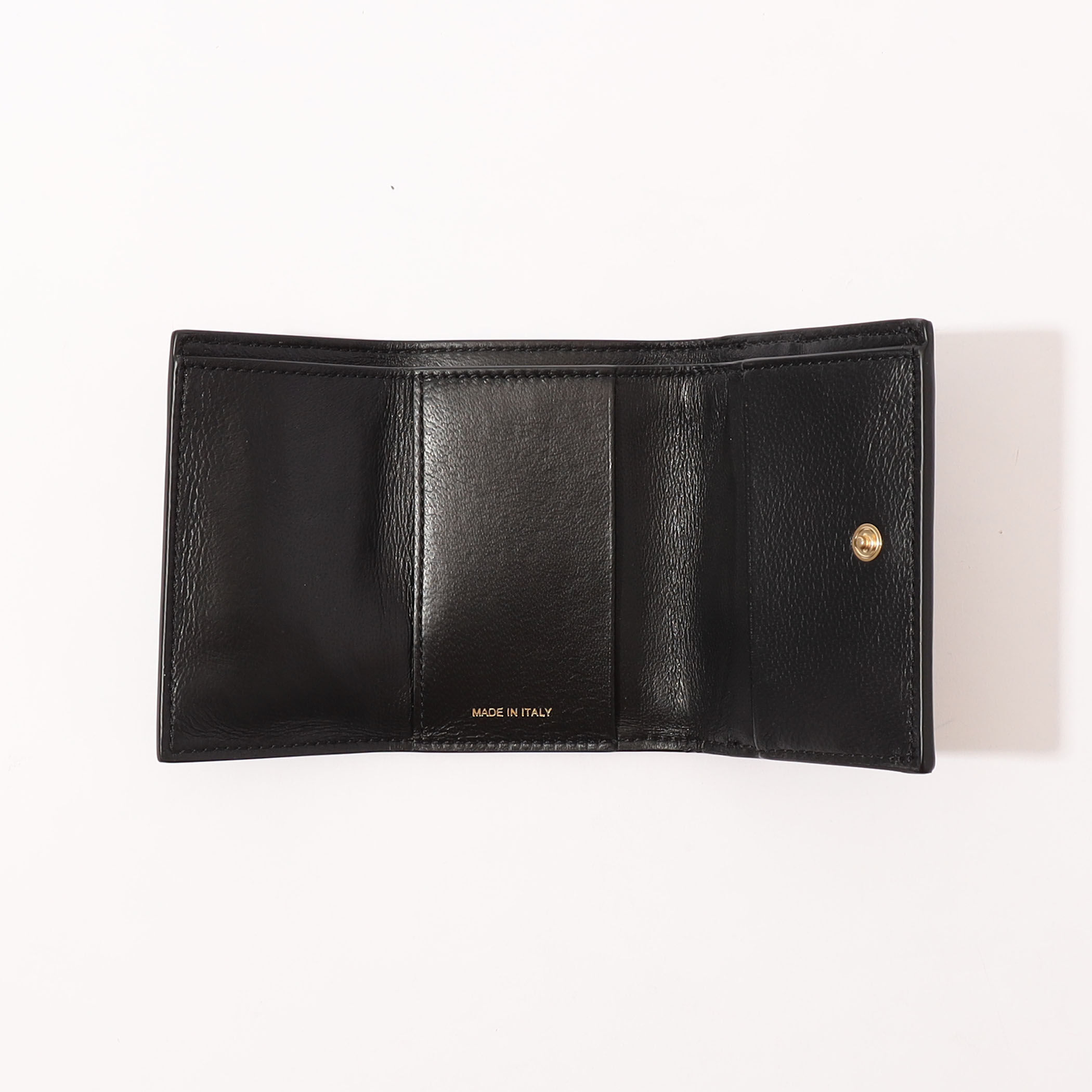 MARNI TRIFOLD ウォレット｜トゥモローランド 公式通販