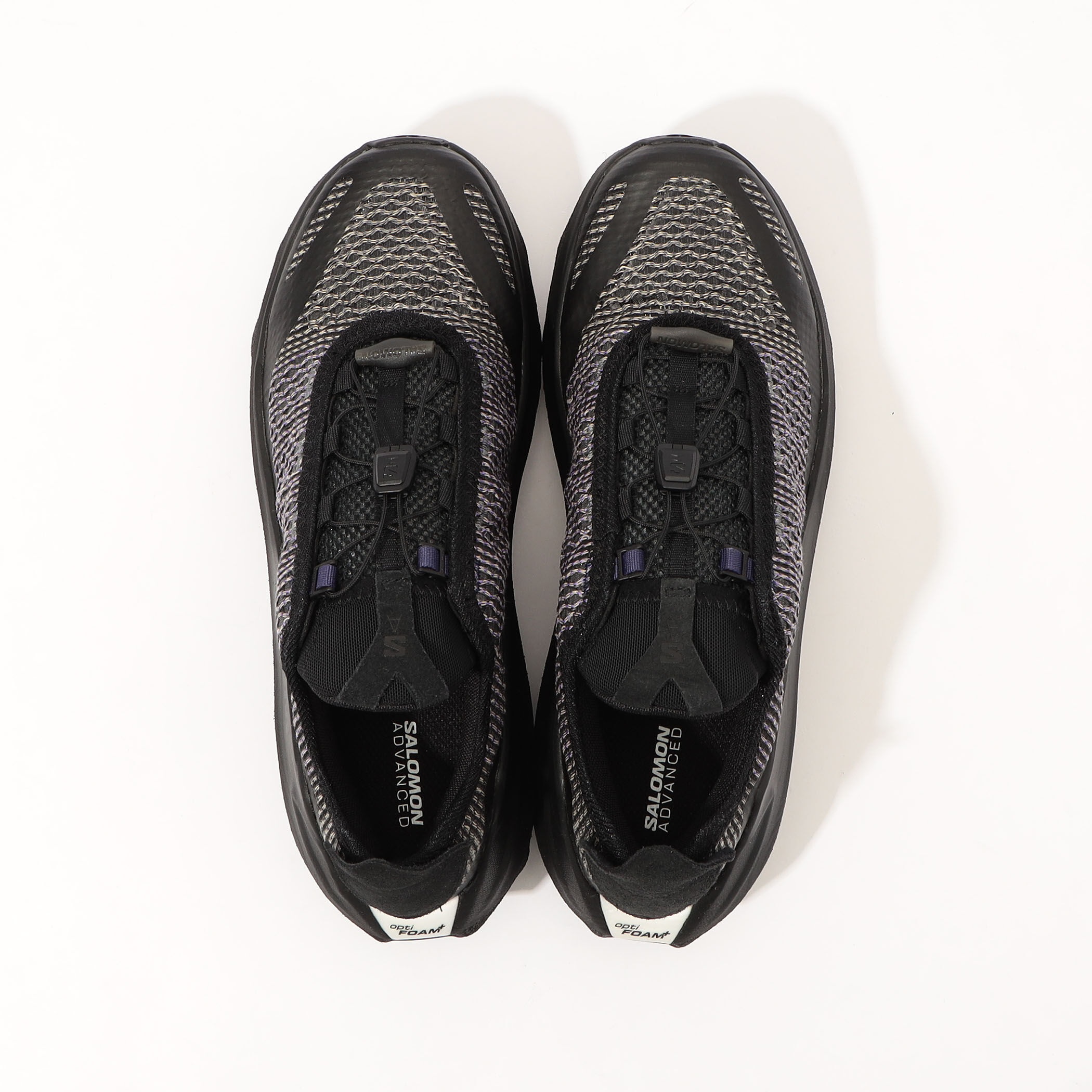 SALOMON ADVANCED ORAVA ADVANCED｜トゥモローランド 公式サイト