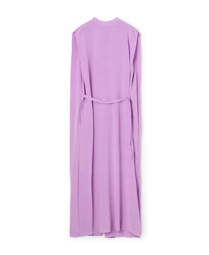 Christian Wijnants DUPAS ドレス