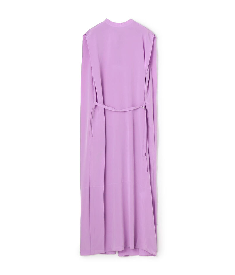 Christian Wijnants DUPAS ドレス